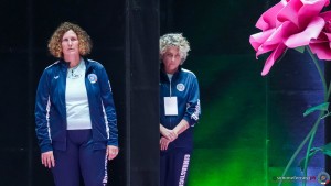 polimnia ritmica romana sfe08027a copia simone ferraro ph